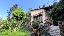 Villa 226 mq, soggiorno, 6 camere, zona Montelupo Fiorentino - Centro