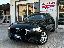 Volvo xc60 b4