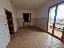 Villa 280 mq, 4 camere, zona Gambettola - Centro