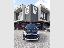 CITROEN Berlingo Multispace 1.6 HDi 90 Seduction