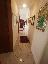Appartamento 90 mq, soggiorno, 2 camere, zona Mater Domini