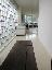 Ufficio 155 mq, zona Santa Maria del Rovere