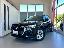 Audi q3 35 tdi s tronic business