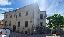 Rustico/Casale in Vendita a Mulazzo
