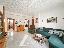 Appartamento 88 mq, soggiorno, 2 camere