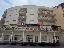 Appartamento 192 mq, soggiorno, 4 camere, zona Viale Calabria