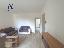Appartamento 60 mq, zona Fano - Centro