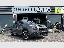 CITROEN C3 PureTech 83 S&S Shine