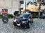 NISSAN Qashqai 1.5 dCi 115 CV Business