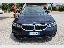 BMW 318d 48V Touring INDIVIDUAL Business Advantage IBRIDO TETTO