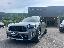 MINI Mini Cooper S Yours Countryman ALL4