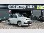 FIAT Panda 1.3 MJT S&S Easy Van 4 posti