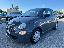 FIAT 500 1.0 Hybrid Pop