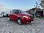 LANCIA Ypsilon 0.9 T.Air 85CV 5p.Met.Ec.Elef.