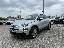 FIAT 500X 1.0 T3 120 CV Lounge