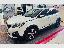 PEUGEOT 3008 PureTech Turbo 130 S&S Allure