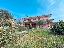 Villa 400 mq, soggiorno, 5 camere, zona Mandello Vitta - Centro