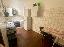 Appartamento 75 mq, 2 camere, zona Bologna - Centro