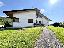 Villa 430 mq, soggiorno, 4 camere