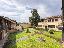 Appartamento 82 mq, 2 camere