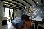 Appartamento 95 mq, soggiorno, 2 camere, zona Mozzo