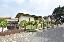 Villa 480 mq, soggiorno, 6 camere, zona Bussolengo - Centro