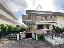 Appartamento 84 mq, 2 camere, zona Cervia