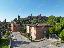 Villa 207 mq, soggiorno, 5 camere, zona Castelvetro di Modena