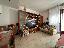 Appartamento 105 mq, soggiorno, 3 camere, zona Cesano
