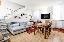 Appartamento 98 mq, 2 camere, zona Arconate