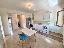 Appartamento 70 mq, 2 camere, zona Chirignago