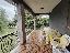 Casa singola 200 mq, soggiorno, 4 camere, zona Maerne