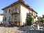 Appartamento 85 mq, soggiorno, 2 camere, zona Castiglione del Lago