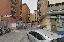 Garage 30 mq, zona Trastevere