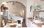 Appartamento 40 mq, 1 camera, zona Fiesole