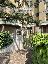 Appartamento 157 mq, soggiorno, 3 camere, zona Trento