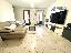 Casa a schiera 135 mq, soggiorno, 3 camere, zona Vigonovo