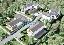 Bifamiliare 140 mq, soggiorno, 3 camere