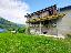 Rustico 280 mq, soggiorno, 4 camere