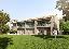 Appartamento 151 mq, soggiorno, 3 camere, zona Montecchio Maggiore