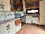 Appartamento 80 mq, 2 camere