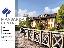 Appartamento 145 mq, 3 camere, zona Asiago - Centro