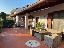 Casa a schiera 200 mq, soggiorno, 3 camere, zona Calcinato