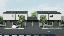 Casa a schiera 178 mq, soggiorno, 3 camere, zona Cavezzo - Centro