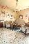 Appartamento 147 mq, soggiorno, 3 camere, zona Giglio