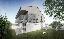 Bifamiliare 166 mq, 3 camere, zona Monigo