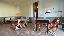 Appartamento 102 mq, soggiorno, 2 camere, zona Milano Marittima