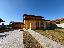 Villa 165 mq, soggiorno, 2 camere, zona Gropello Cairoli