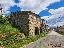 Rustico/Casale in Vendita a Villafranca in Lunigiana