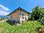 Villa in Vendita a Mulazzo
